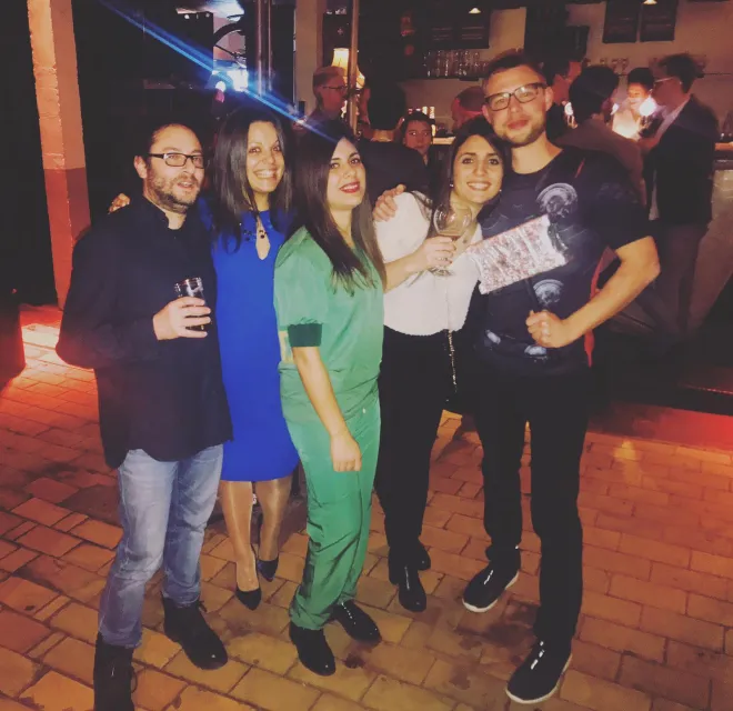 Xmas 2018