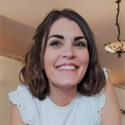 Marta