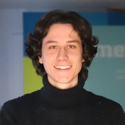 Tommaso Marchesi
