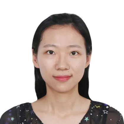 Hui-Chao Zhou