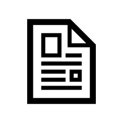 Publications